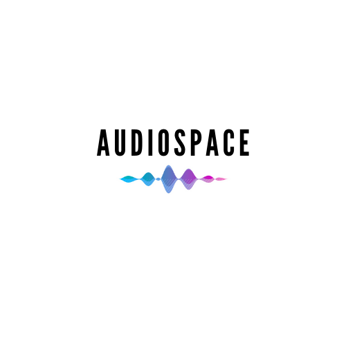 Audiospace