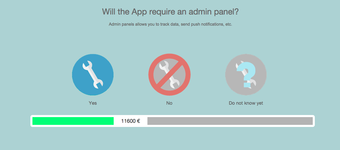 HowMuchCostAnApp gallery image