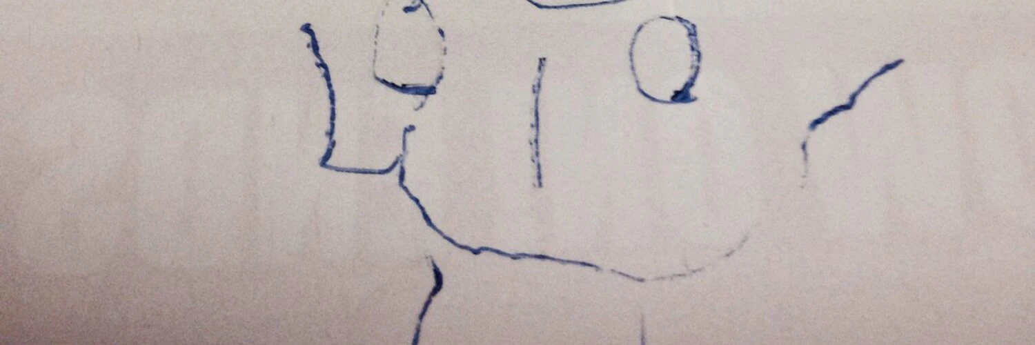 tini wini japa neezy cover