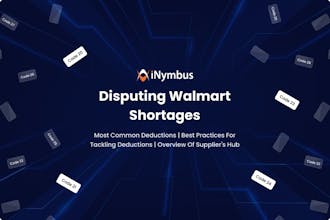 Deduction Management Software gallery image