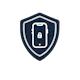 Hack Safe - Mobile Security tools