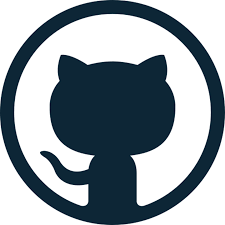 Vanhackthon - PHP challenge