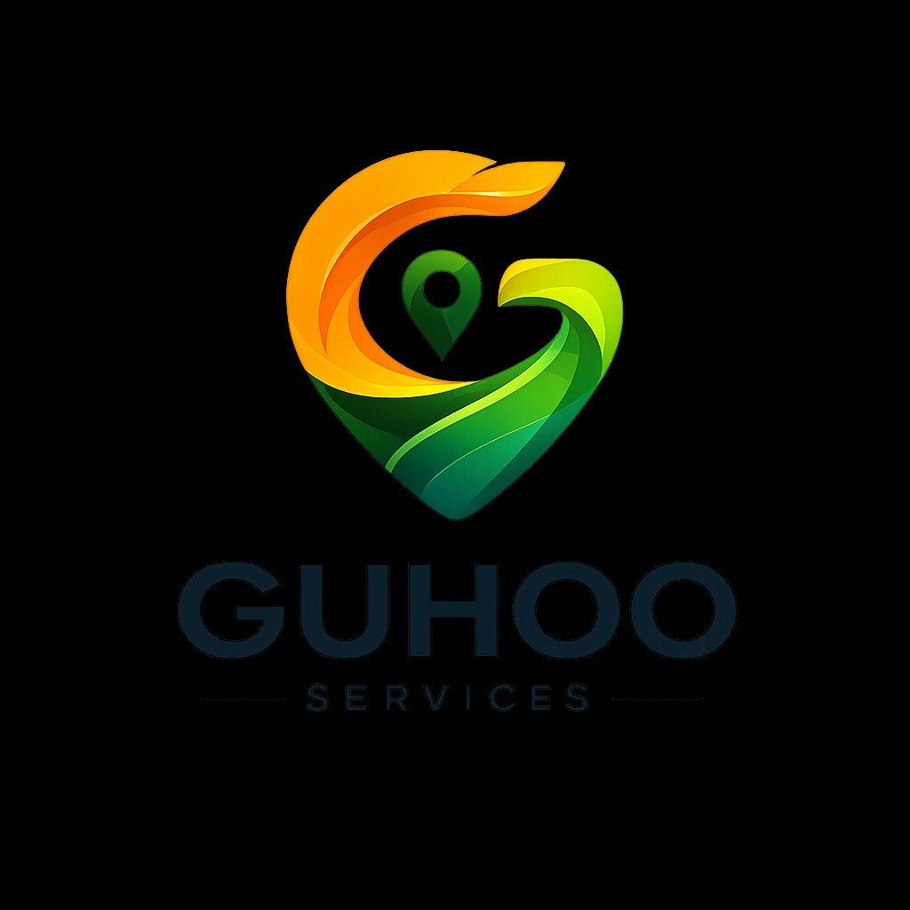 GUHOO HOME CARE