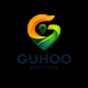GUHOO HOME CARE