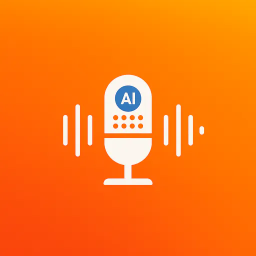 Chant Counter AI Plus
