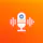 Chant Counter AI Plus