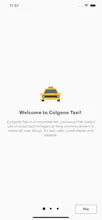 Colgene Taxi gallery image