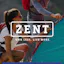 Zent