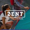Zent