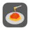 AlDente