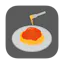 AlDente