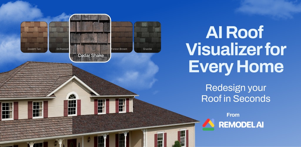 Roof AI gallery image