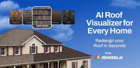 Roof AI gallery image