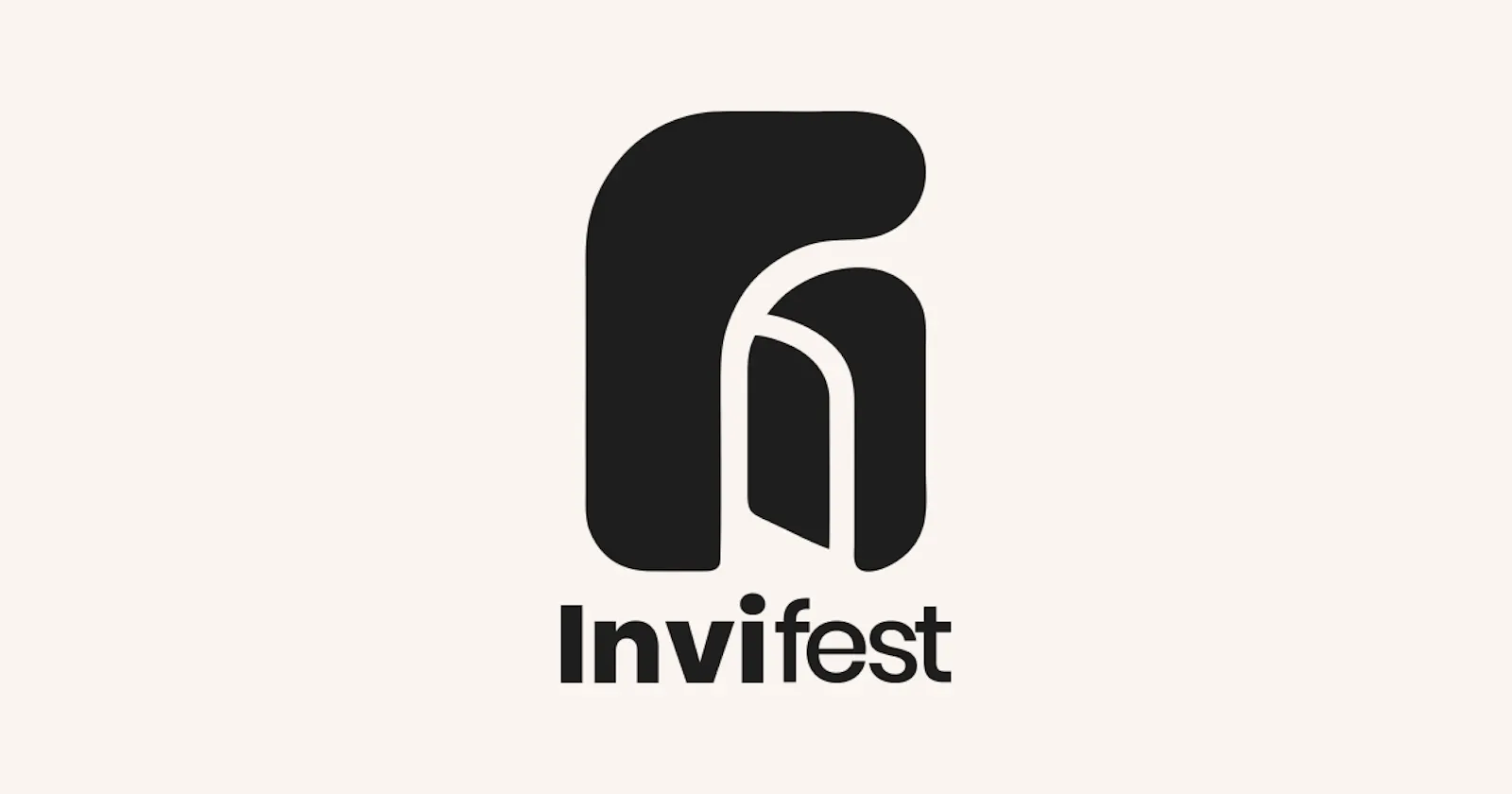 Invifest screenshot 1