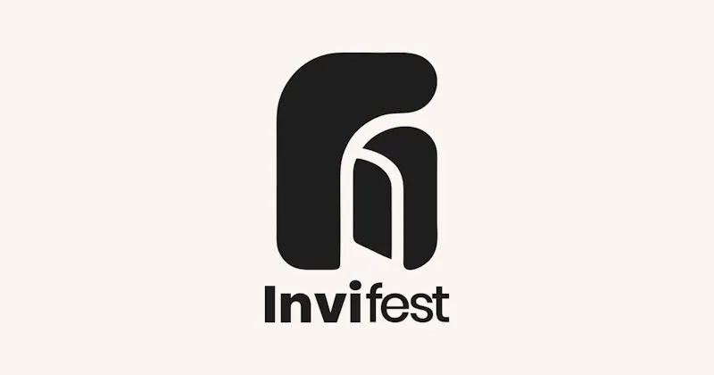 Invifest screenshot 1
