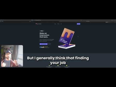 Egg Timer App Book gallery image