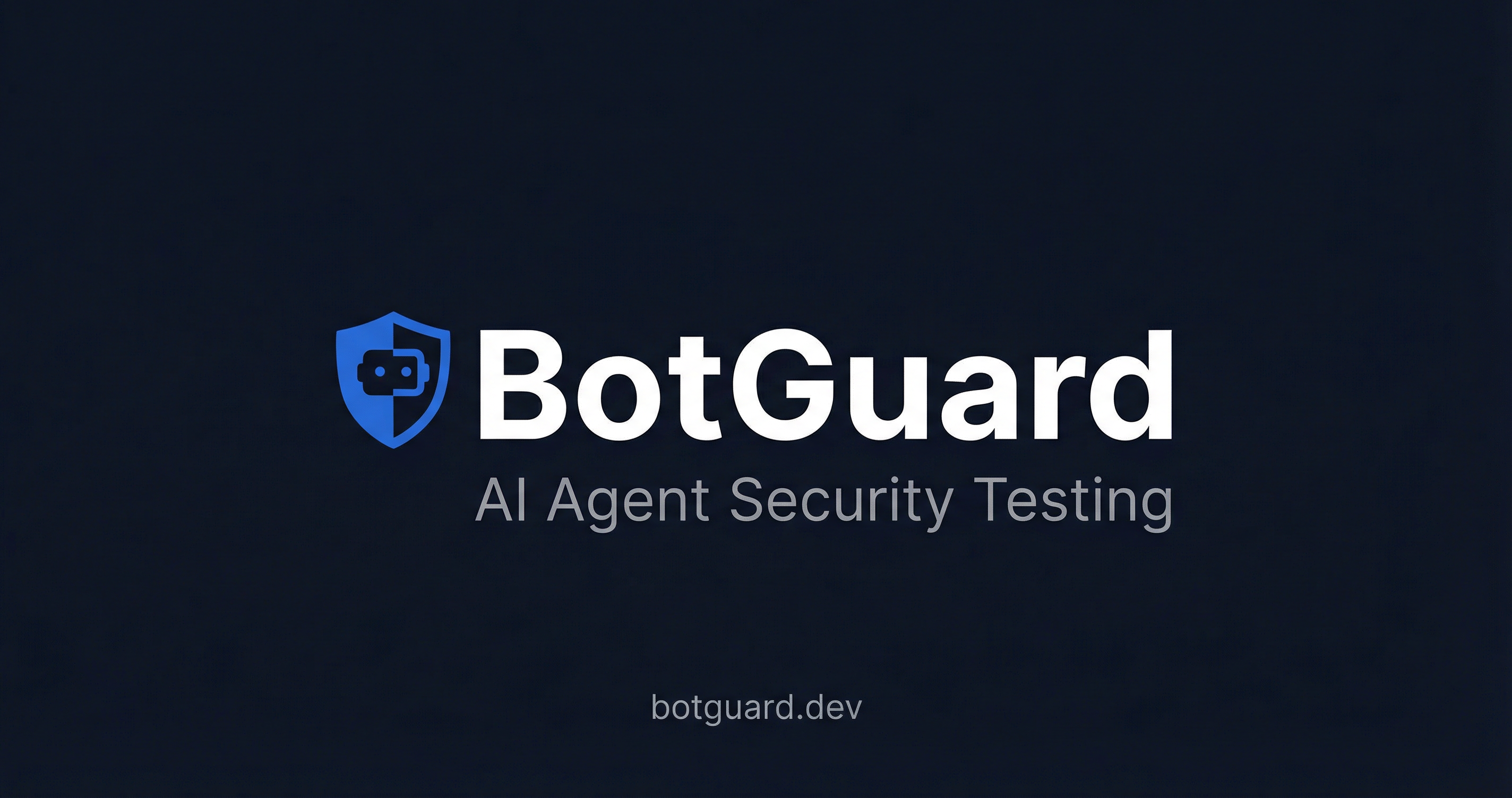 BotGuard gallery image