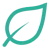 DataSpark