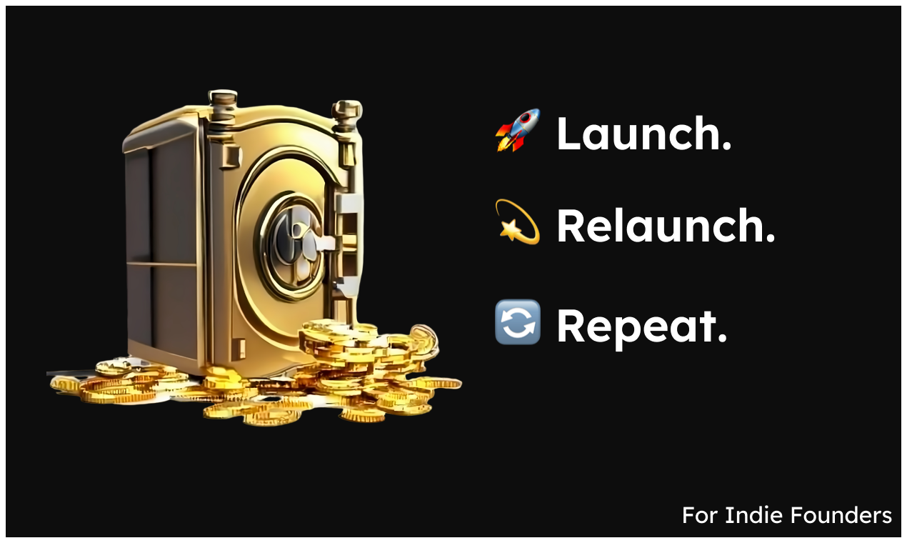 startuptile Product Launch Vault-Free curated directory to launch relaunch and list products