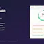 Catalog Health Auditor for WooCommerce