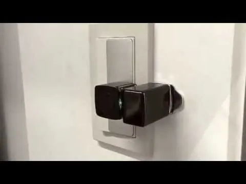 Microbot Push
