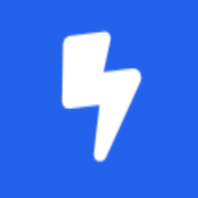 Honestable - Product Hunt launch logo