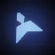 Arsen Autoclicker & Macro