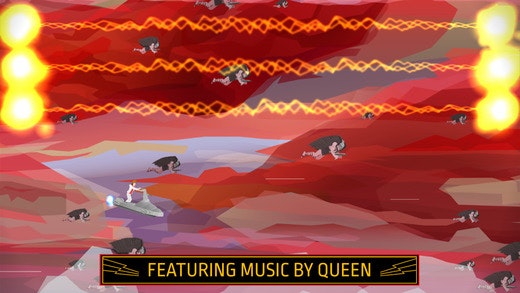 Flash Gordon gallery image