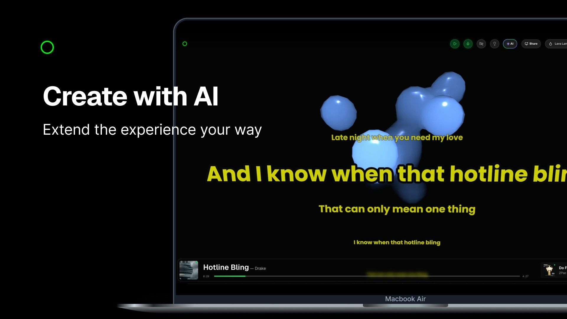 syns6 - Screenshot 5 showing product features and functionality