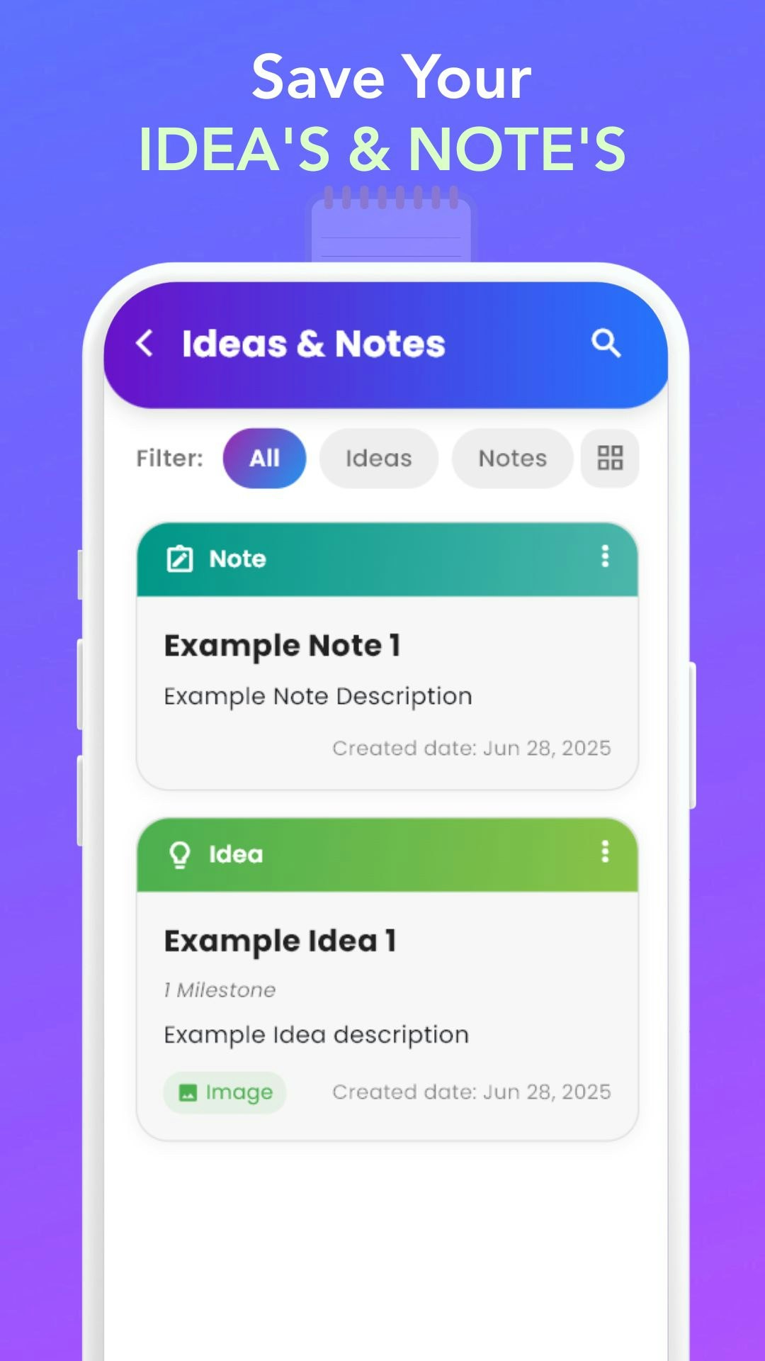 Aim Pro - Play Store media 6
