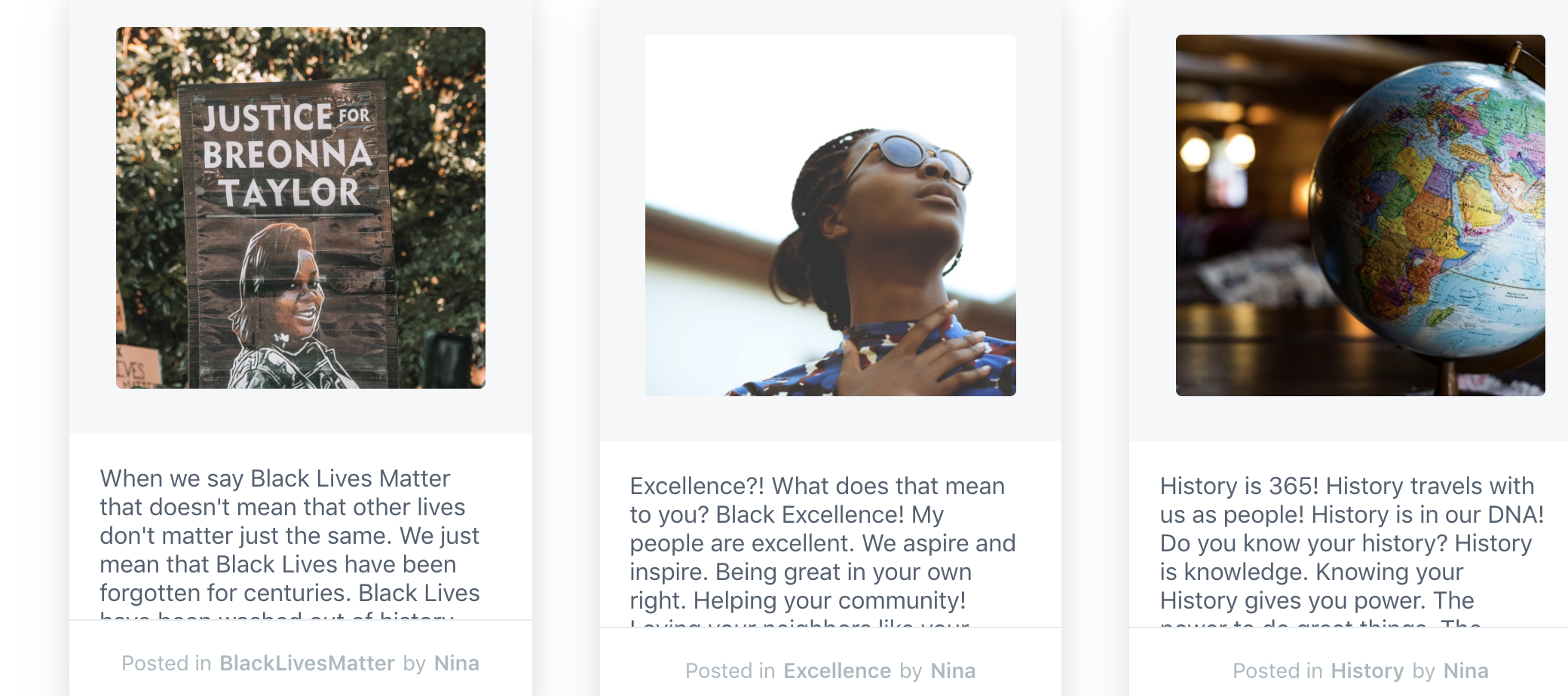 InnerYou gallery image