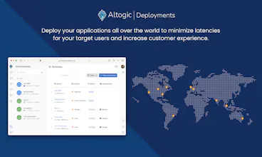 Altogic gallery image