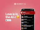 Clebrity AI
