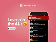 Clebrity AI