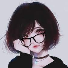 Family Tree Maker 2019 upgrade