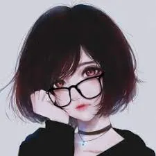 Family Tree Maker 2019 upgrade