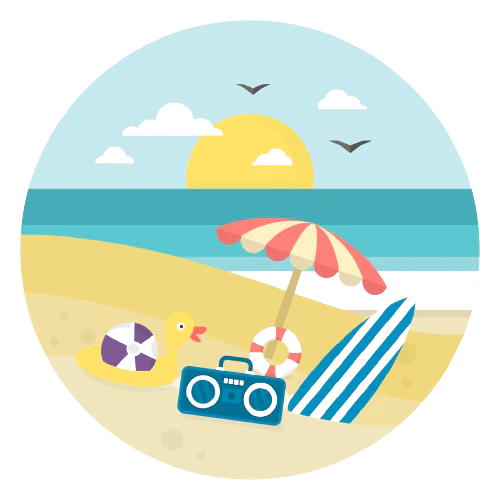 Miami Tech Twitter Directory