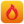 Car Fireplace (Android Automotive OS)