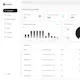 WorkflowPadi
