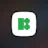 Icons8 for Figma