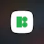 Icons8 for Figma