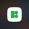Icons8 for Figma