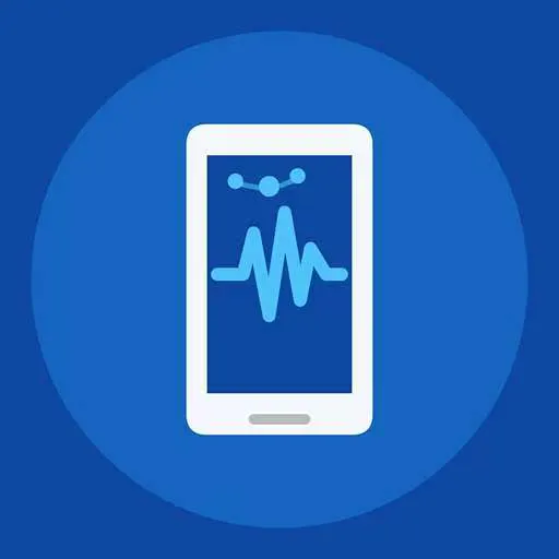 DevCheck AI