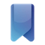 CorporateBookmarks