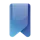 CorporateBookmarks