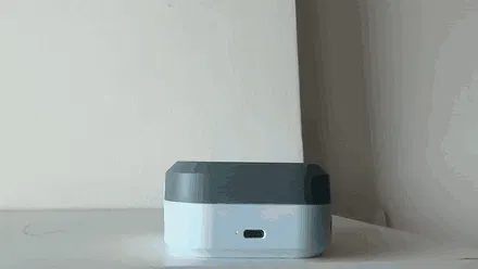 Vaaya Wallet gallery image