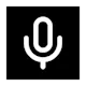 Accent Guess