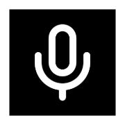 Accent Guess - Product Hunt launch logo and brand identity