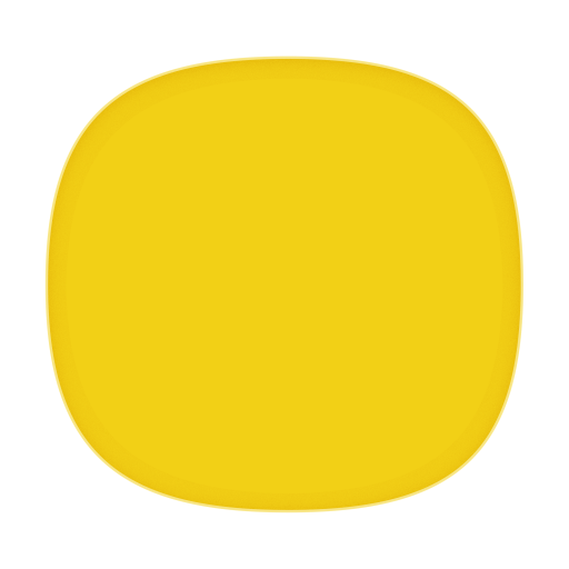 Alpoks