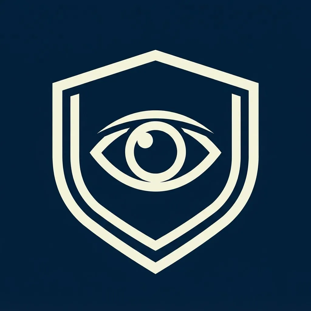 TrustPulse